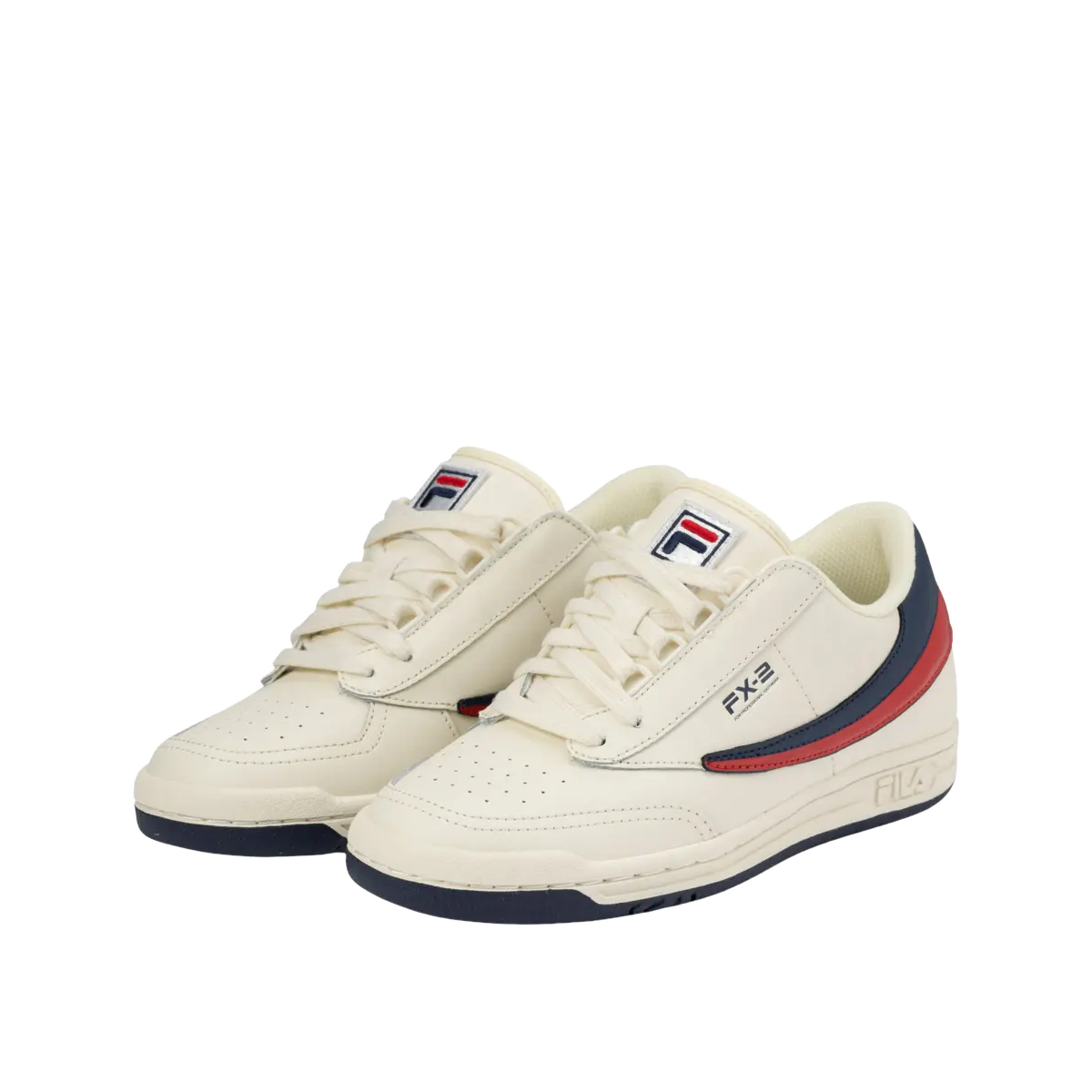 Fila Original 83 "White" | FFW028110006