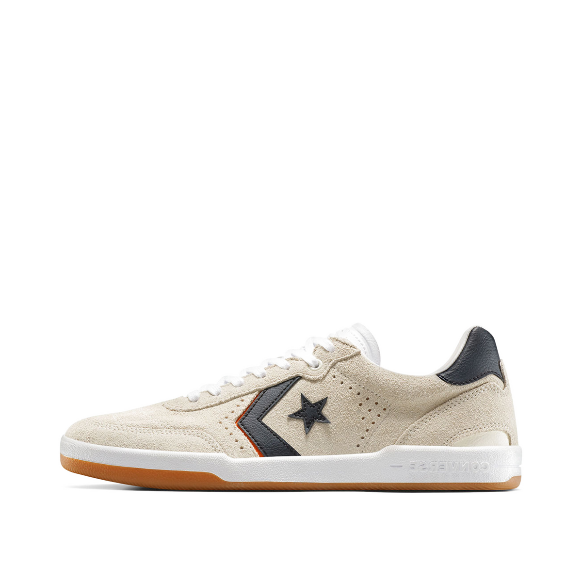 converse-louie-lopez-pro-2-suede-egretwhiteorange-a11935c