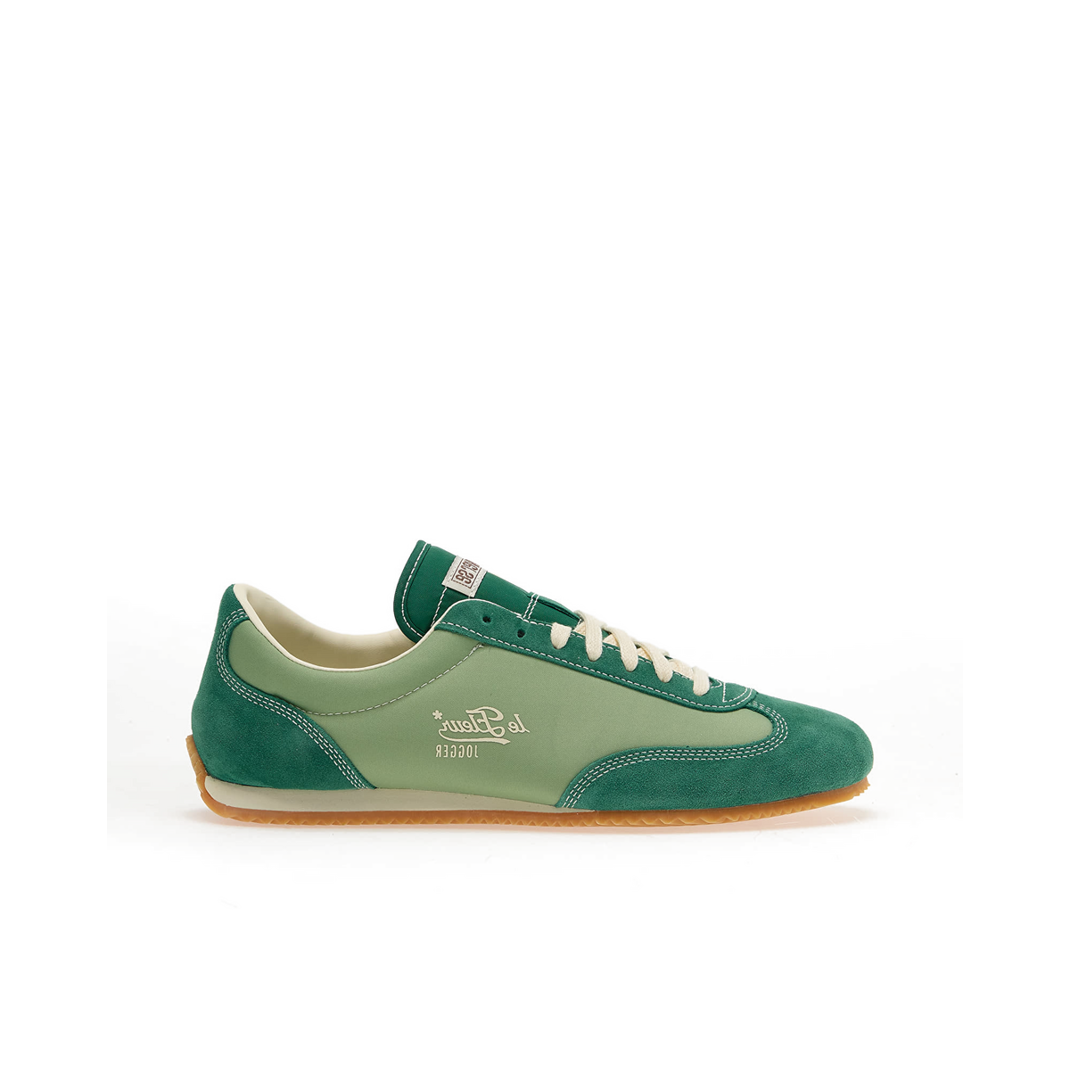 converse-1908-jogger-forest-shadegreen-a16192c