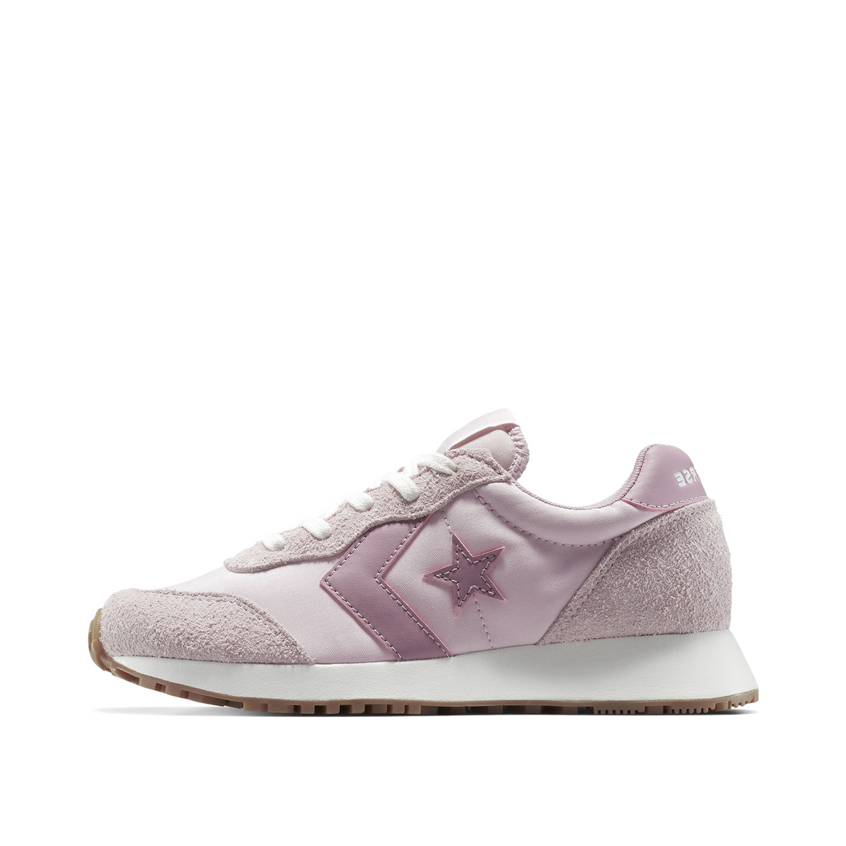 converse-omega-trainer-summit-pinkbarely-grape-a16172c