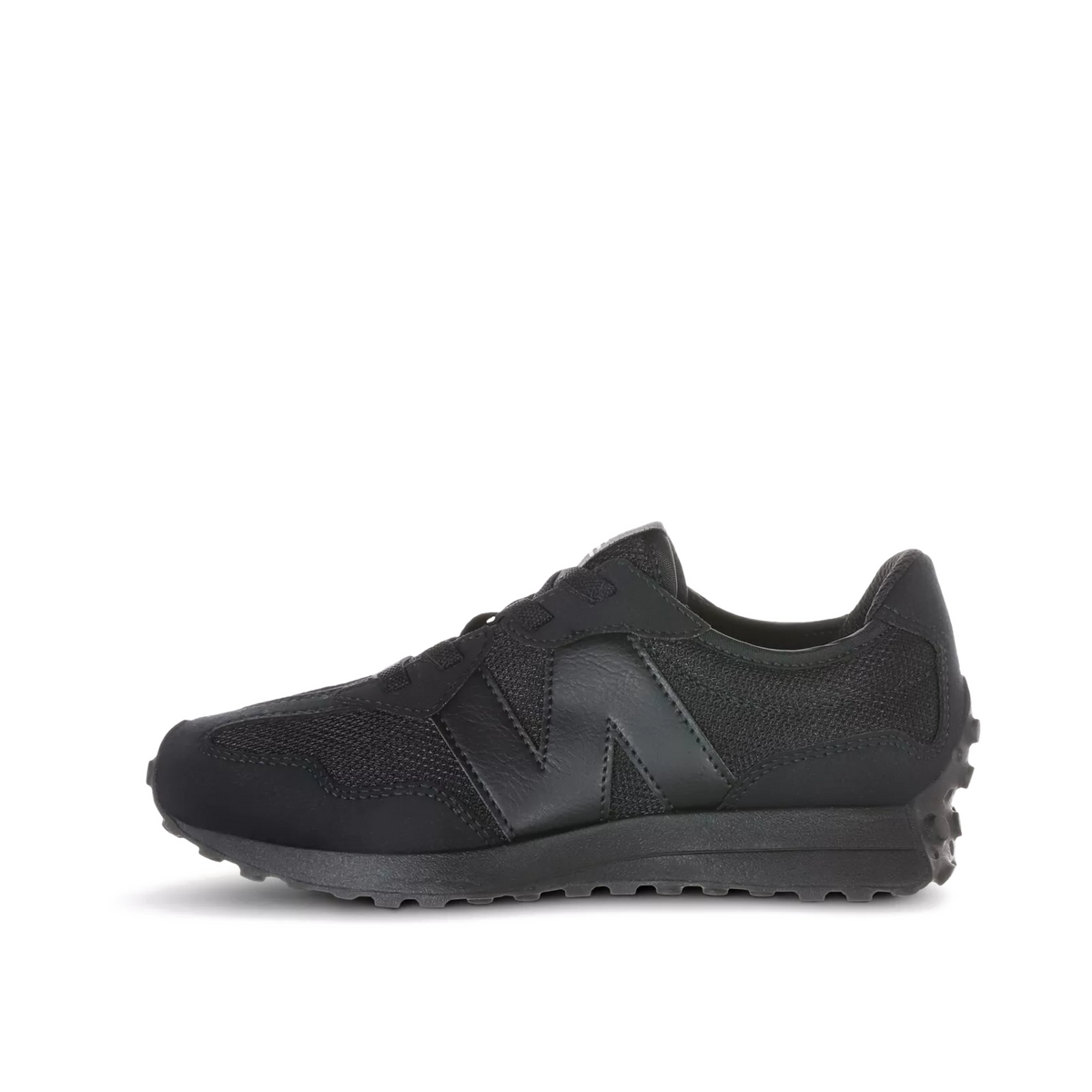 new-balance-327-kids-black-ph327ctb