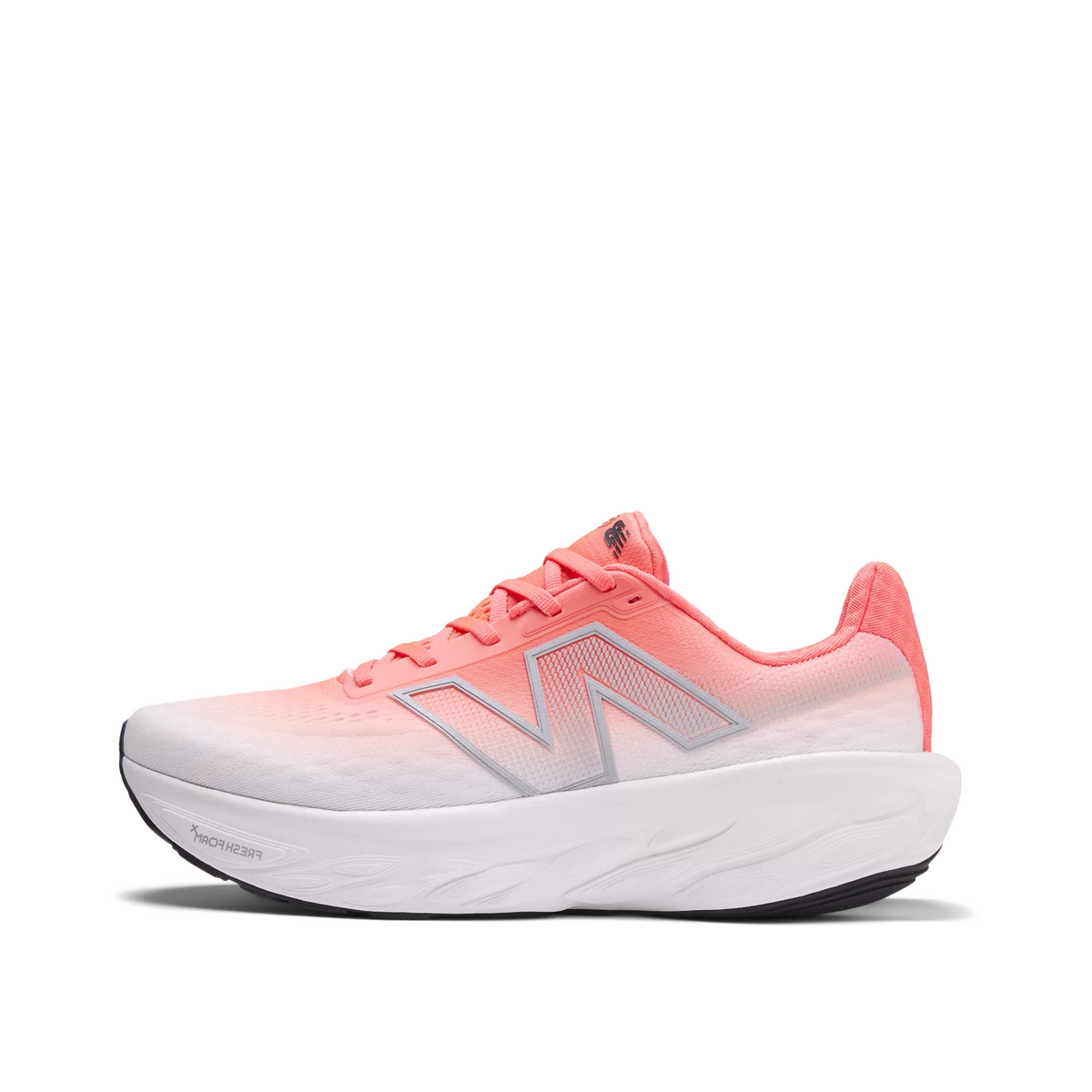 new-balance-fresh-foam-x-1080v14-orange-m108014p