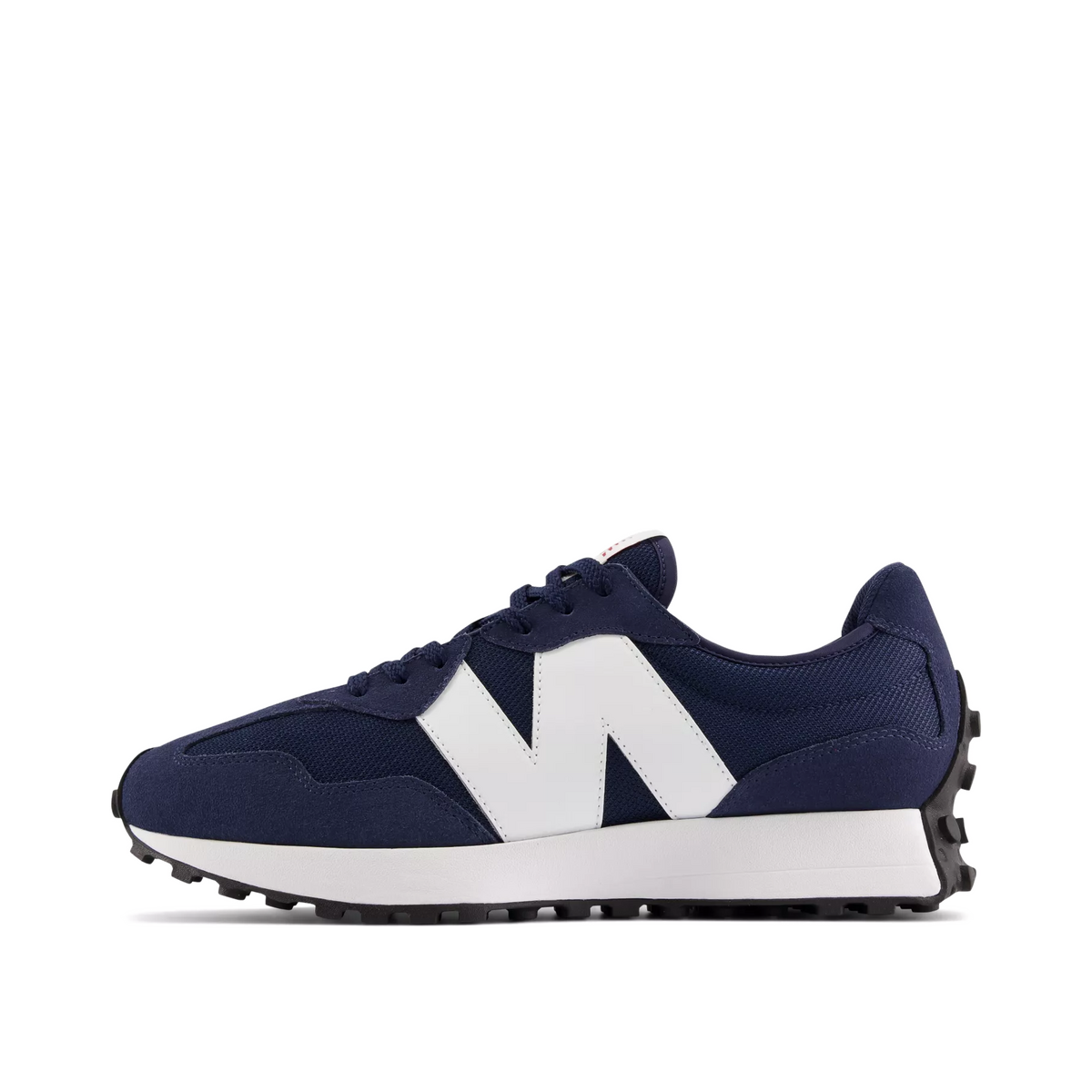 new-balance-327-bluewhite-ms327cnw