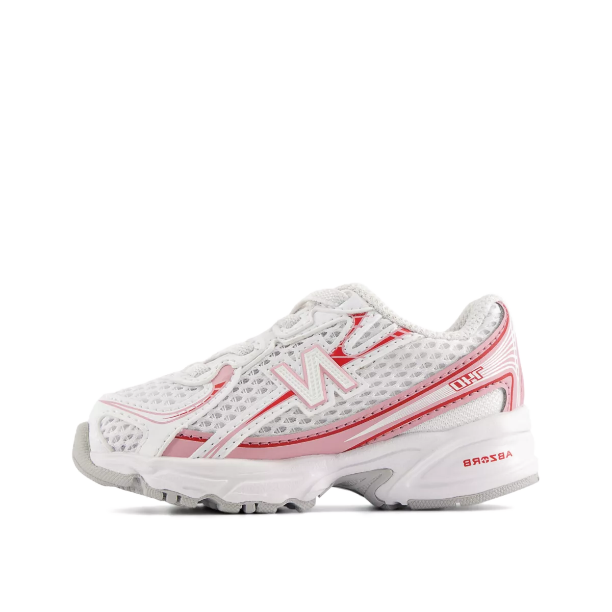 new-balance-740-kids-whitepinkred-iz740ept