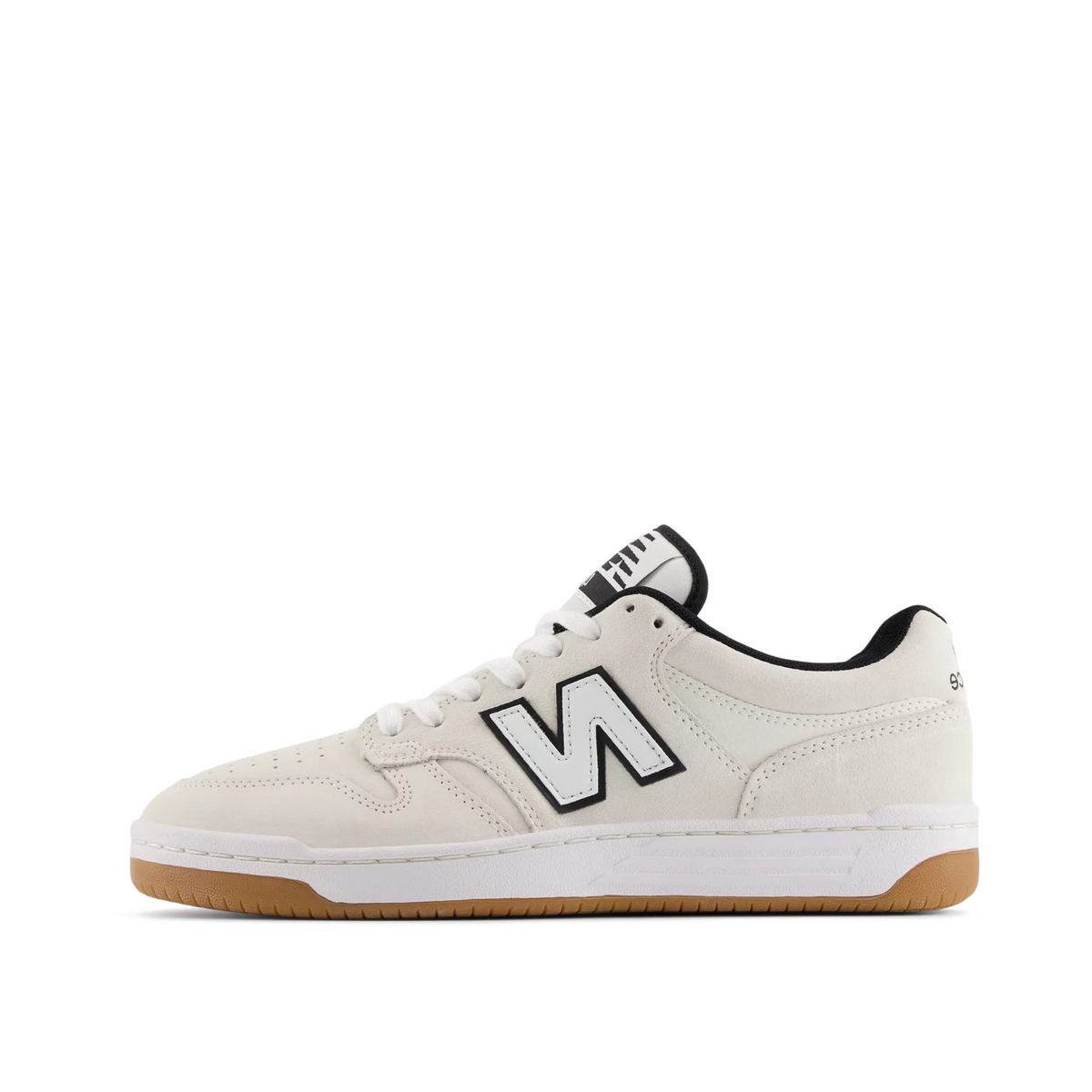 new-balance-numeric-480-cream-white-gum-nm480swg