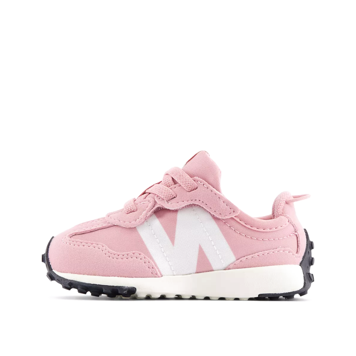 new-balance-327-ps-kids-hook-loop-greypink-nw327ps