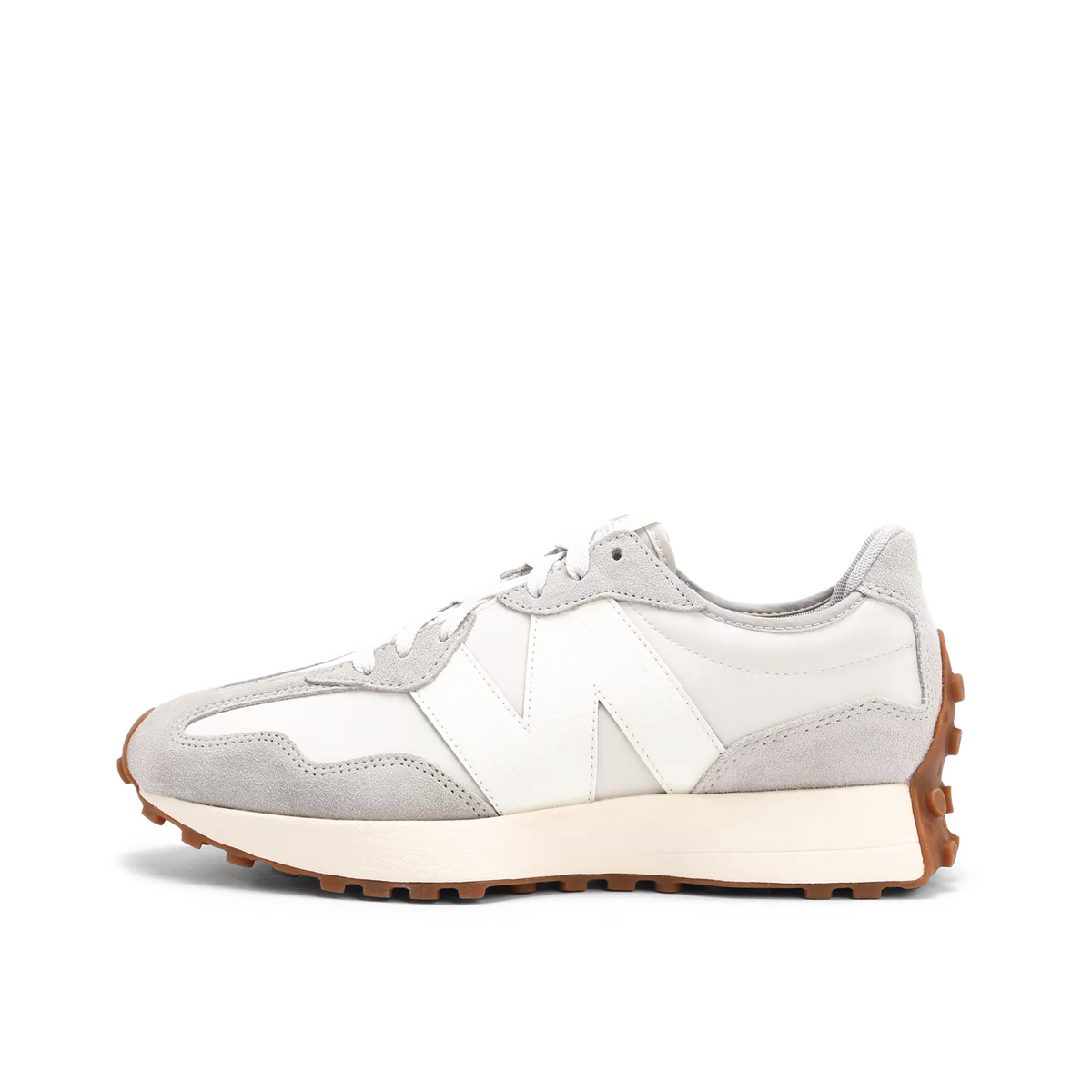 new-balance-327-greywhite-ms327ask
