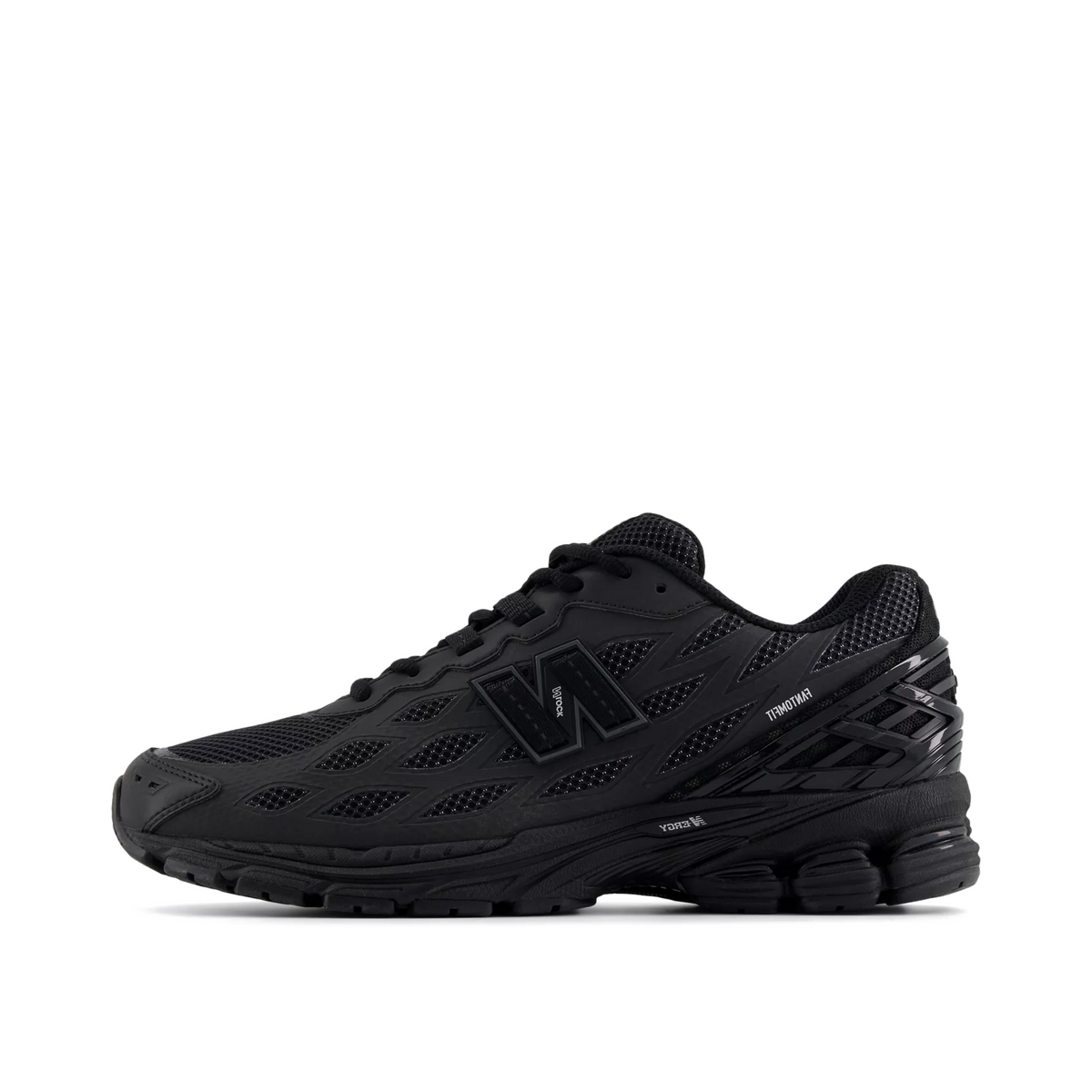 new-balance-u1906-black-u1906wfd