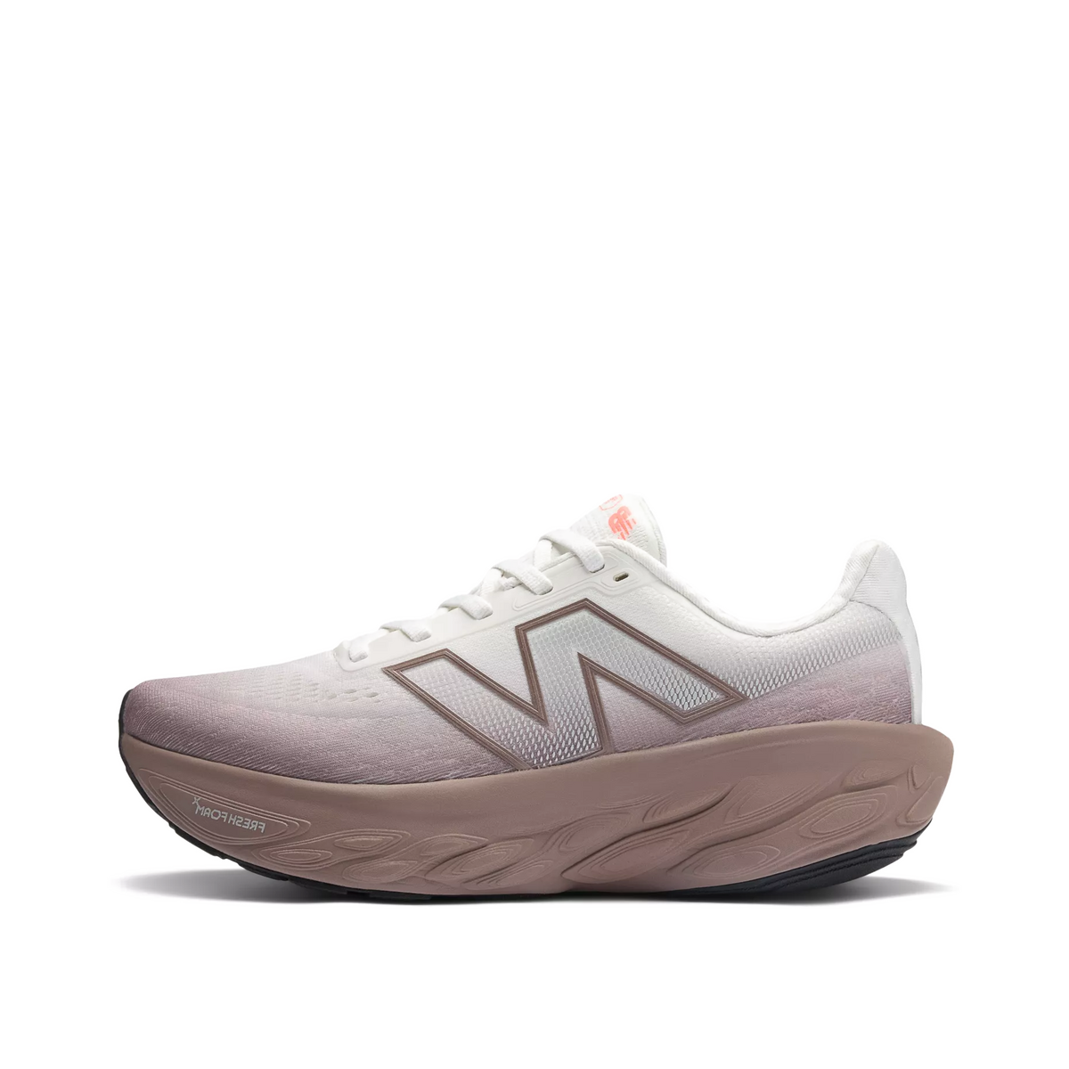 new-balance-fresh-foam-1080-v14-white-w108014e