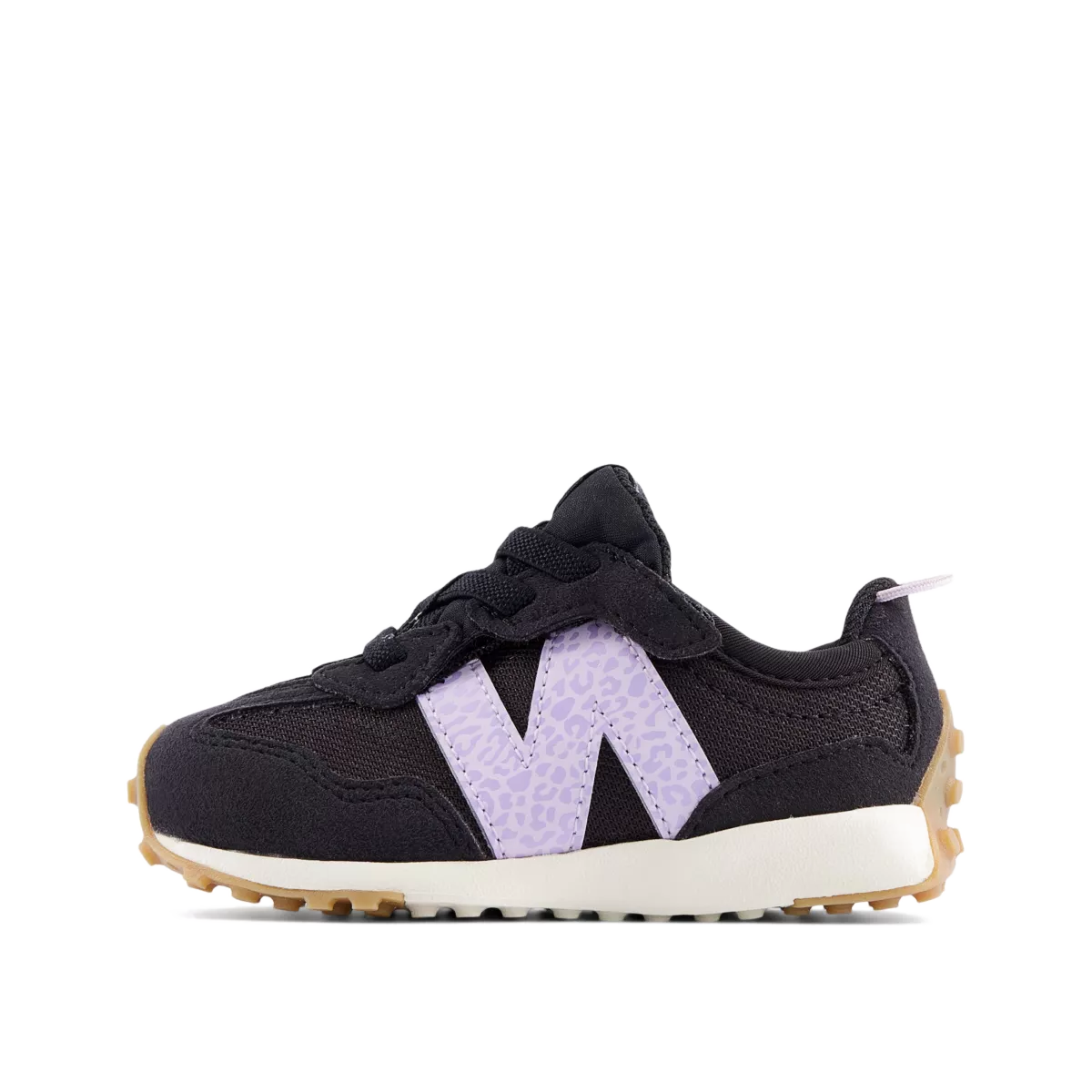 new-balance-327-hook-loop-purple-nw327wg