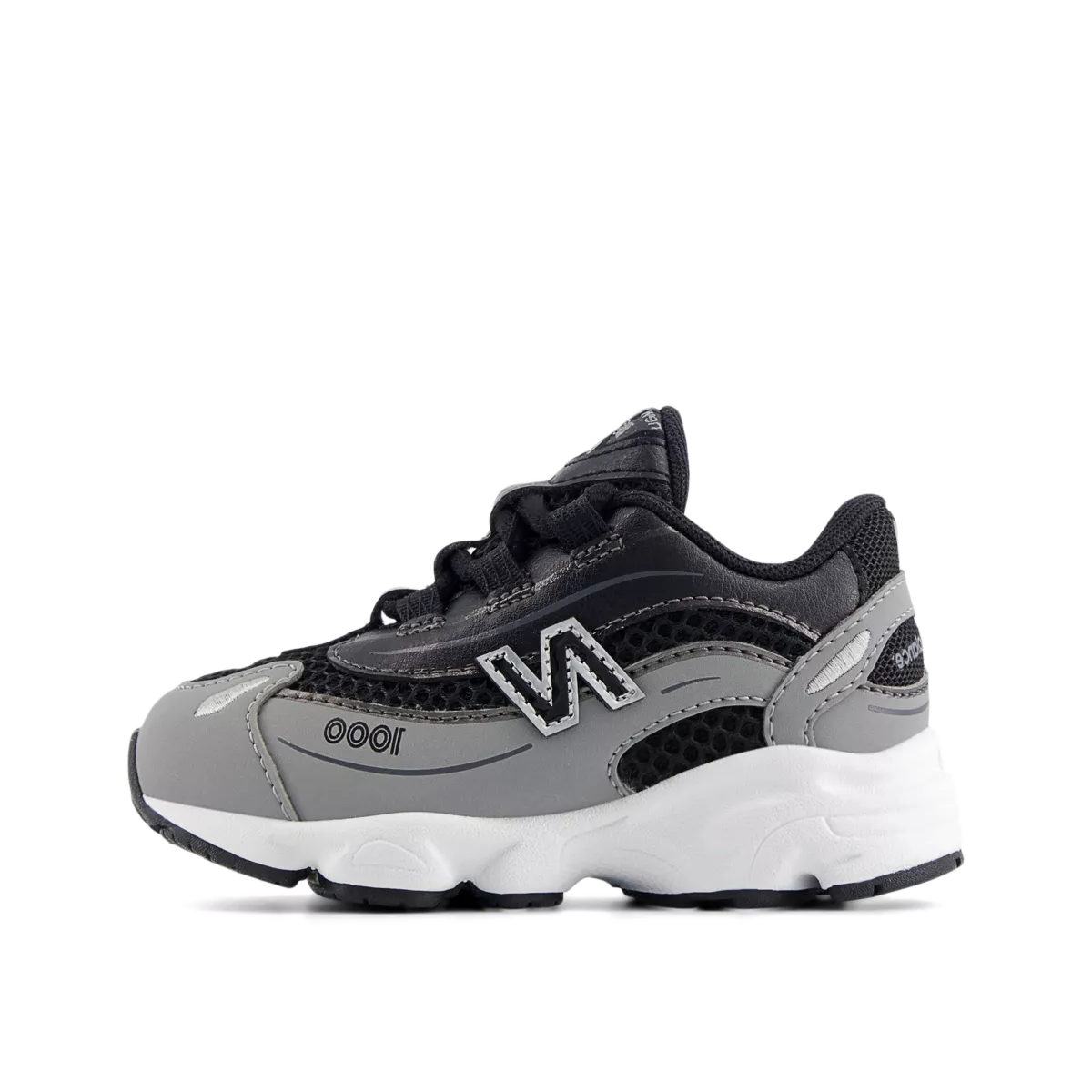 new-balance-1000-grey-iv1000ak