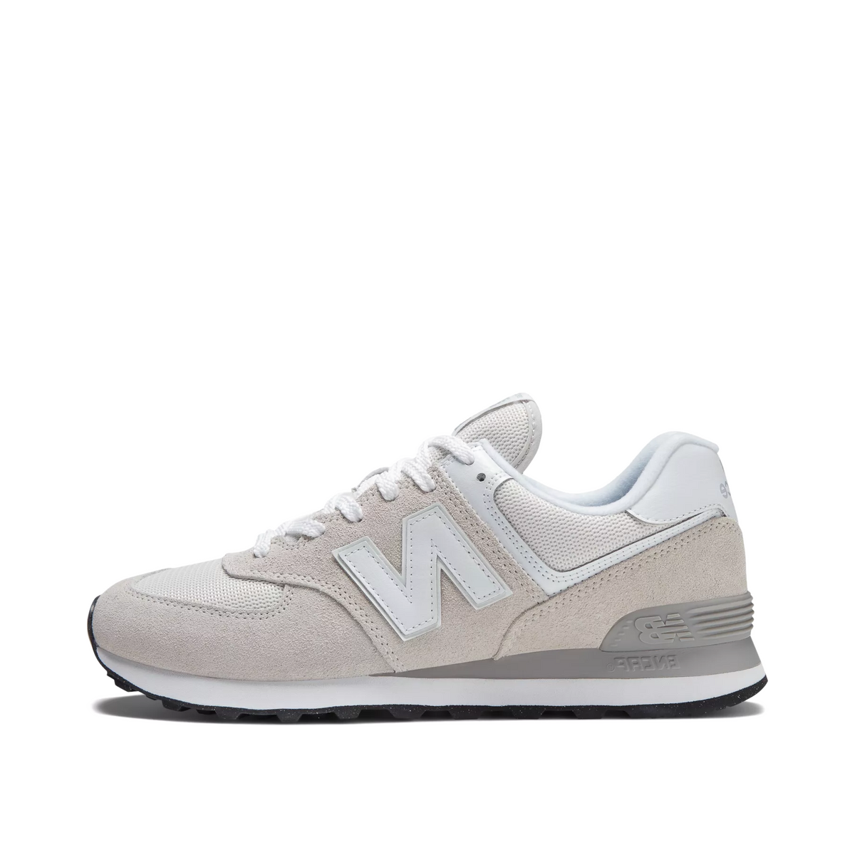 new-balance-574-core-greywhite-ml574evw