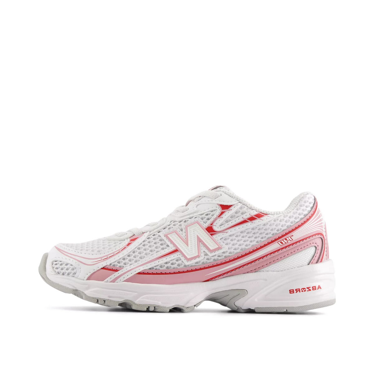 new-balance-740-whitepinkredgrey-pz740ept