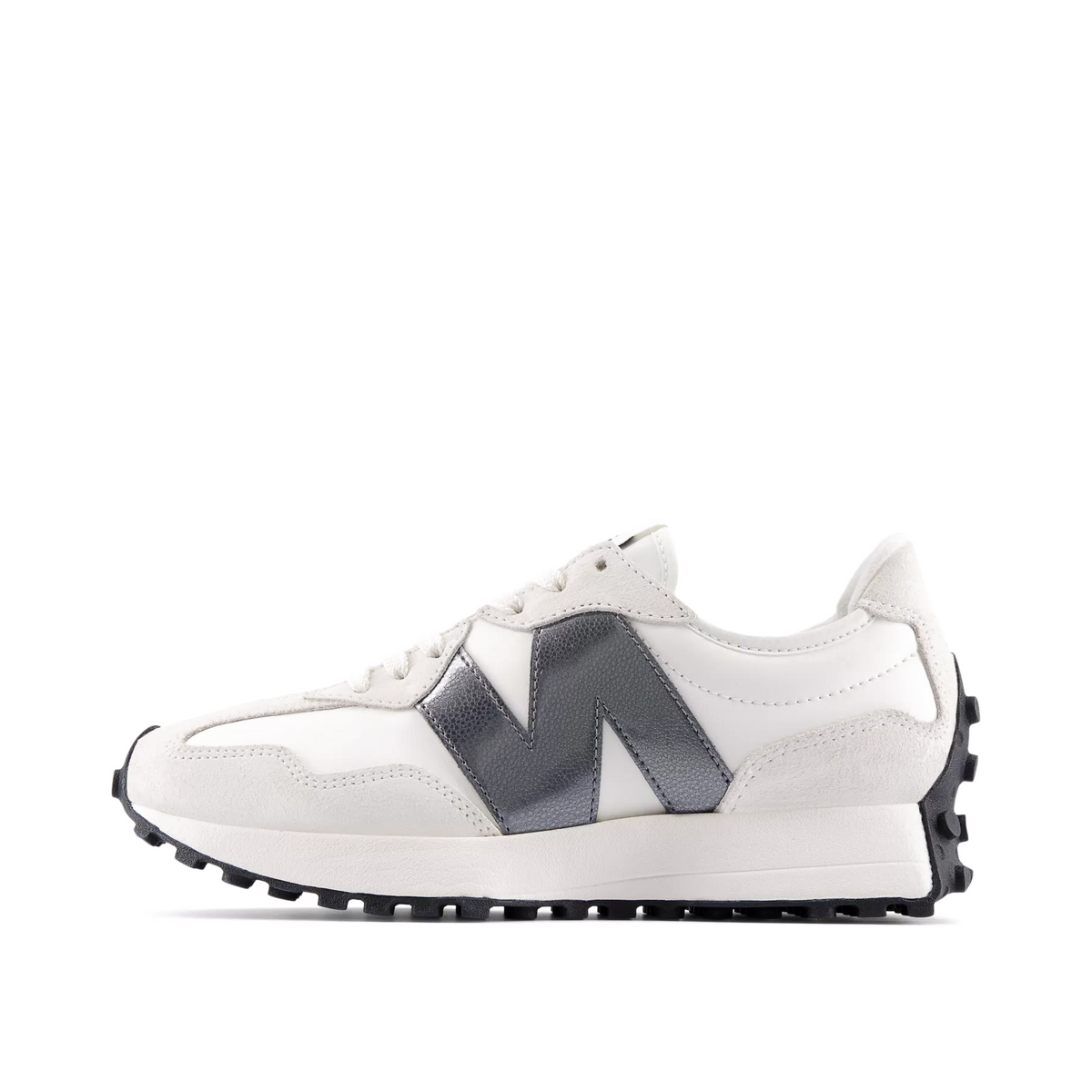 new-balance-327-whitegrey-ws327jwb