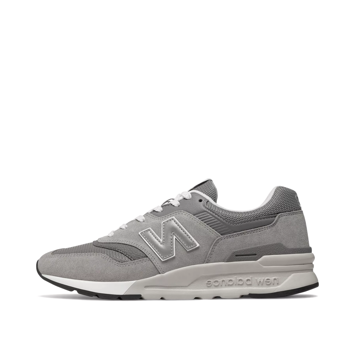new-balance-997h-marblehead-cm997hca
