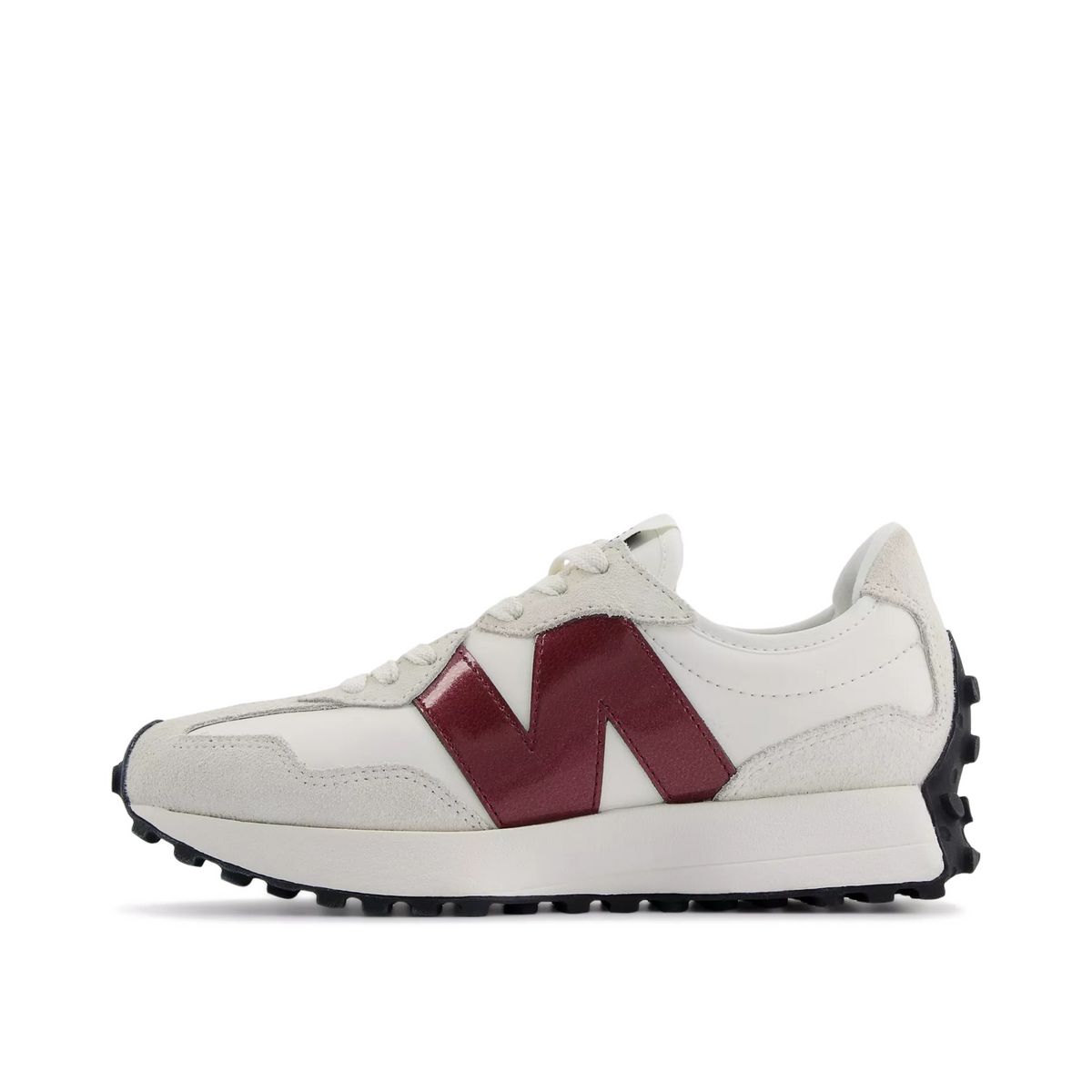 new-balance-327-whitered-ws327jwc