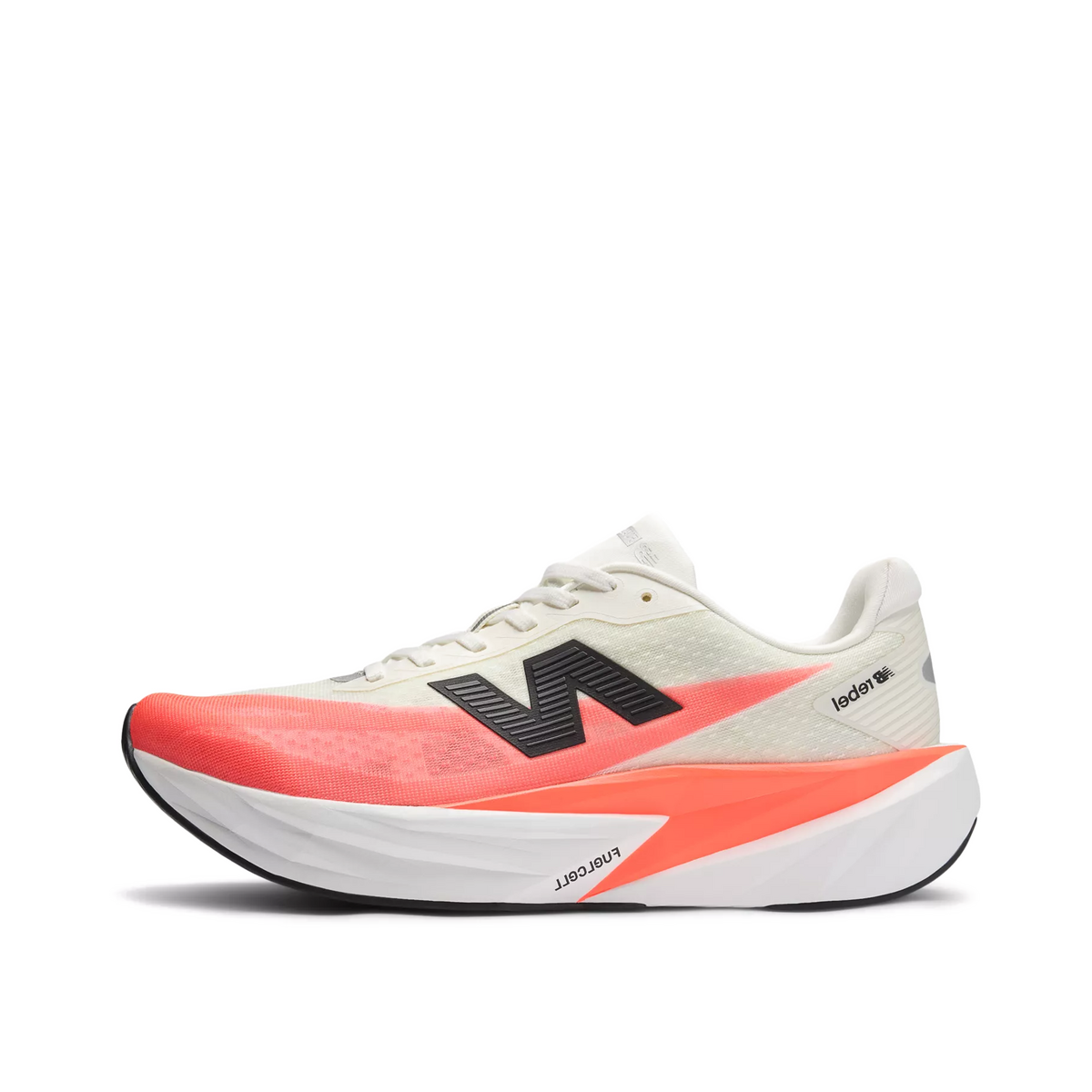 new-balance-fuelcell-rebel-v5-redwhite-mfcxlv5