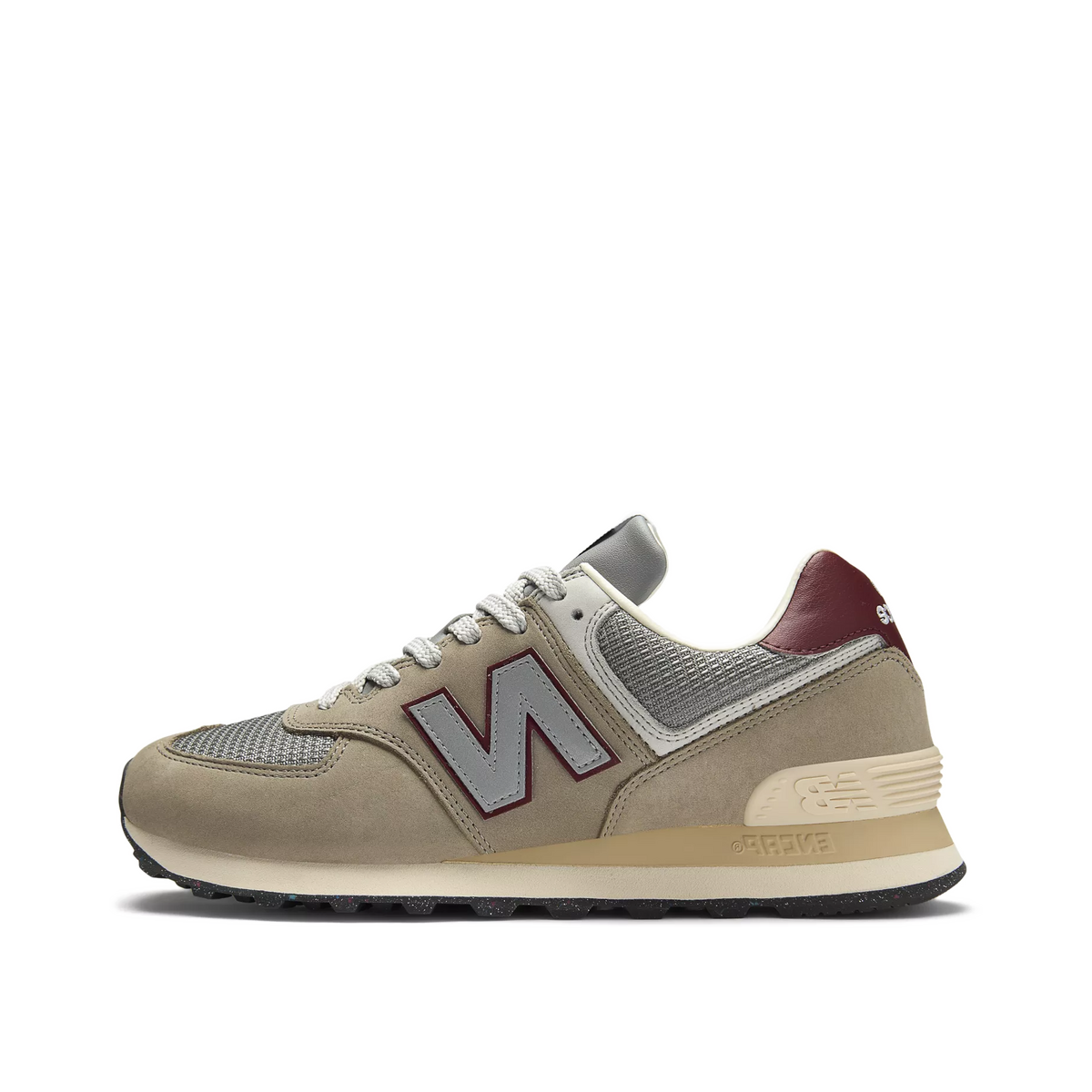 new-balance-574-brownred-u574skb