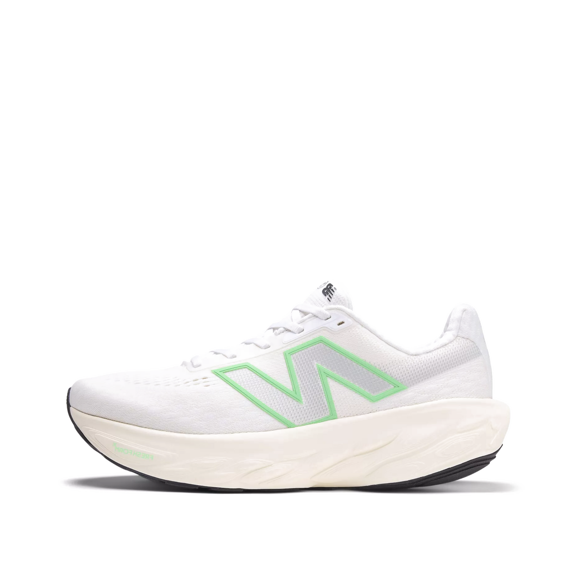 new-balance-fresh-foam-x-1080v14-whitegreenbeige-m108014e