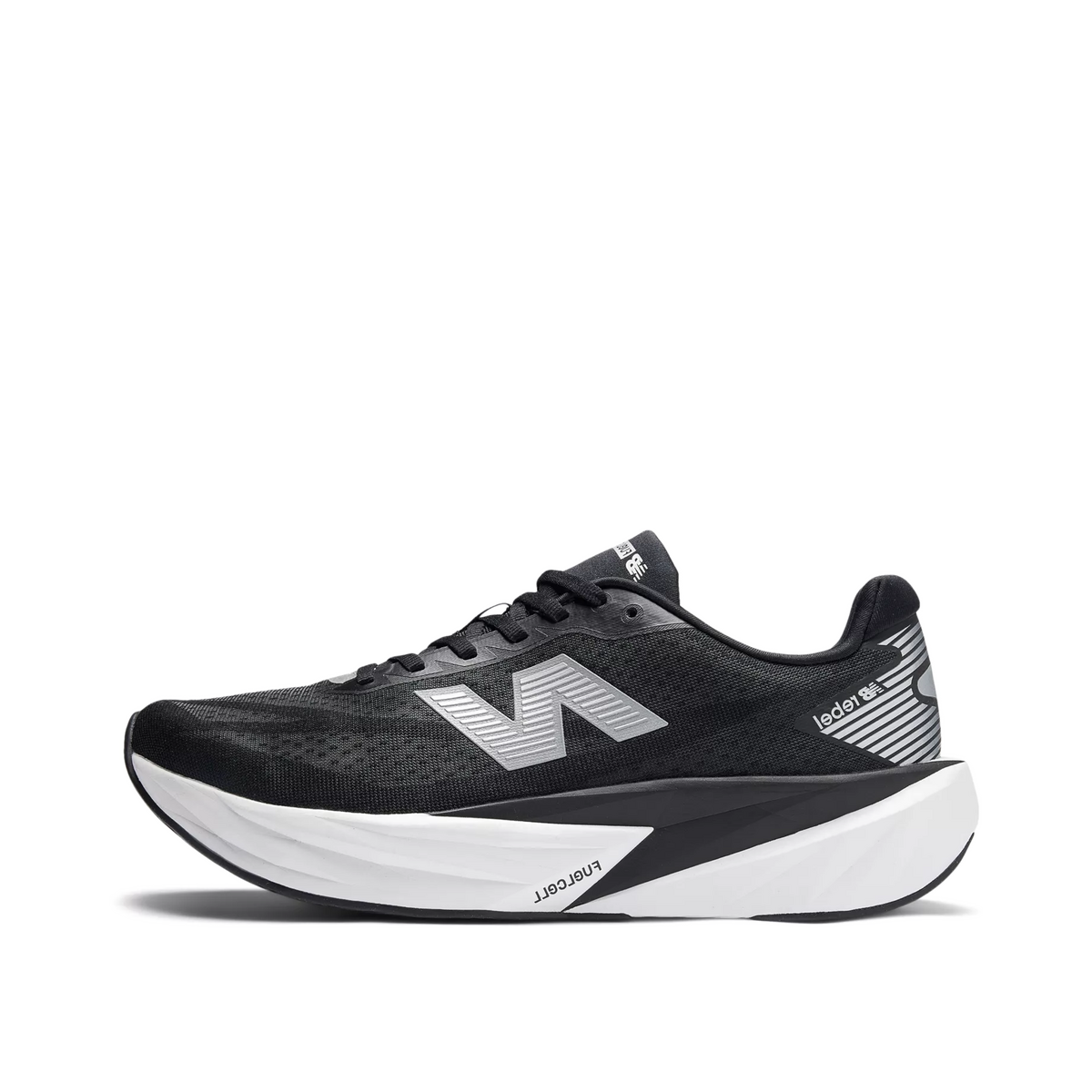 new-balance-fuelcell-rebel-v5-mens-blackwhite-mfcxlo5