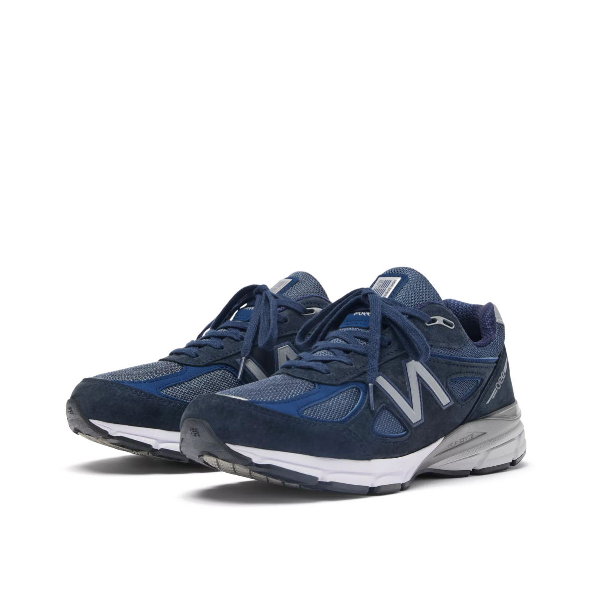new-balance-990v4-made-in-usa-bluewhitegrey-u990nv4