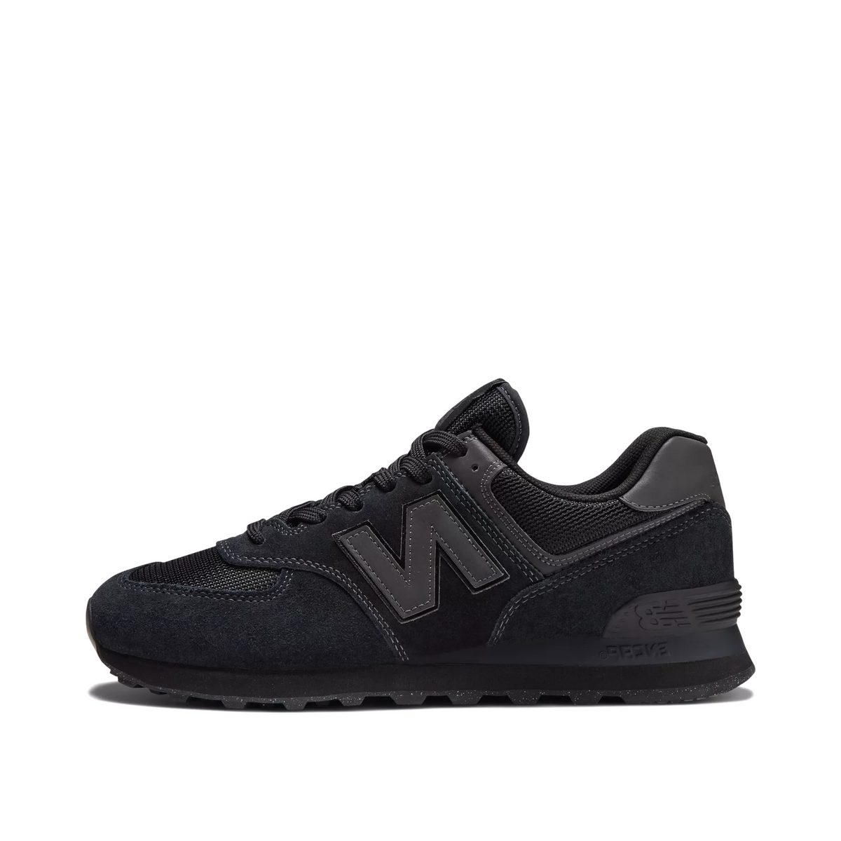 new-balance-574-black-ml574eve