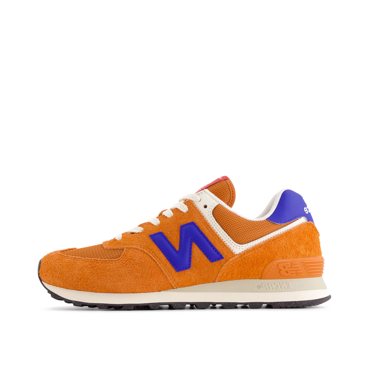 new-balance-574-brownblue-u574brd