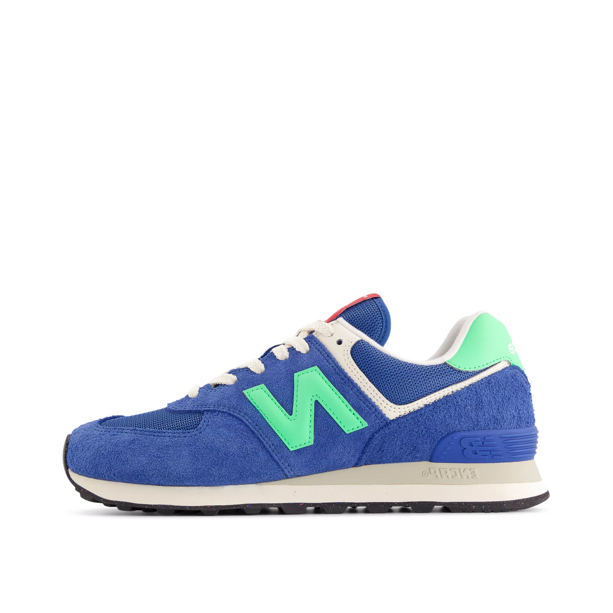 new-balance-u574-bluegreen-u574bsc
