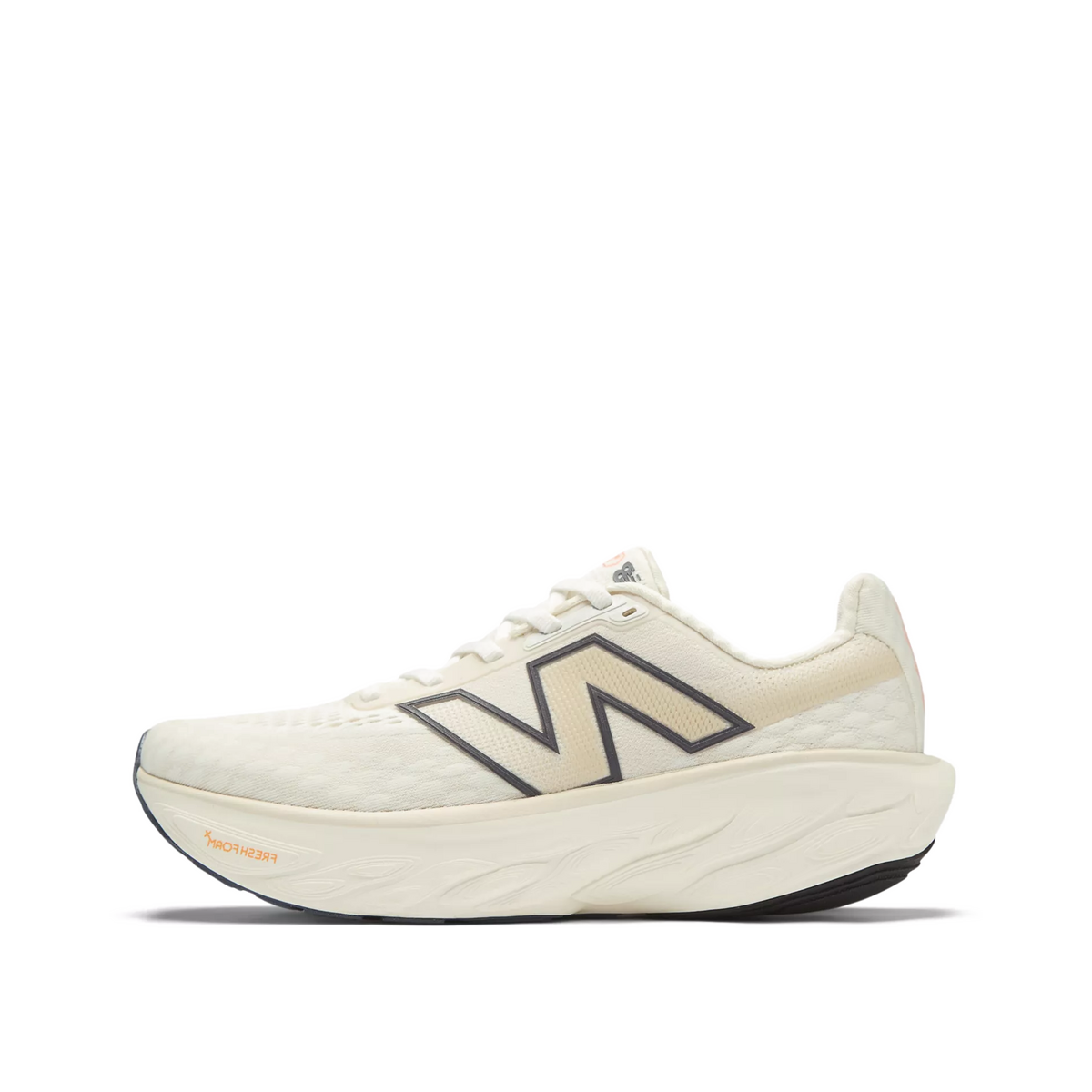 new-balance-fresh-foam-x-1080v14-wmns-sea-saltvintage-indigo-w1080j14