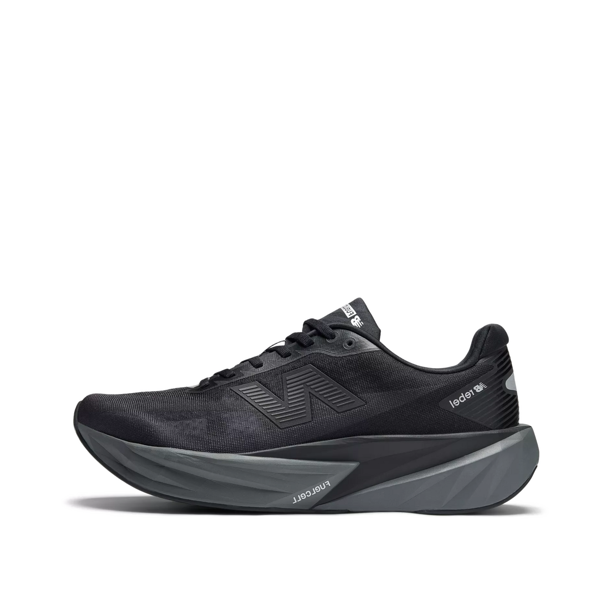 new-balance-fuelcell-rebel-v5-mens-blackgrey-mfcxlc5