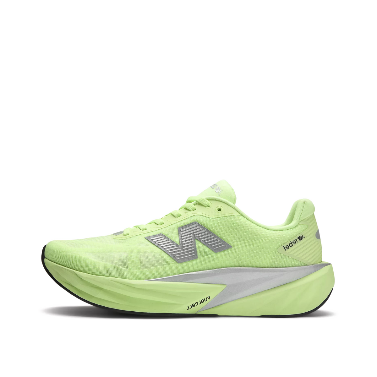 new-balance-fuelcell-rebel-v5-greengrey-mfcxlz5