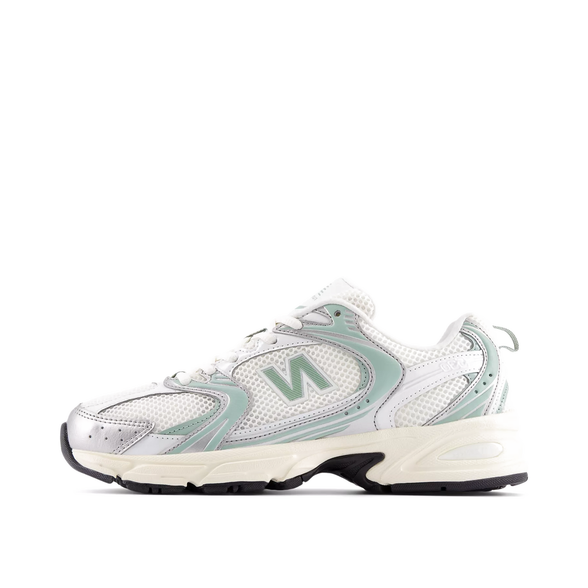 new-balance-530-greygreen-u530seb