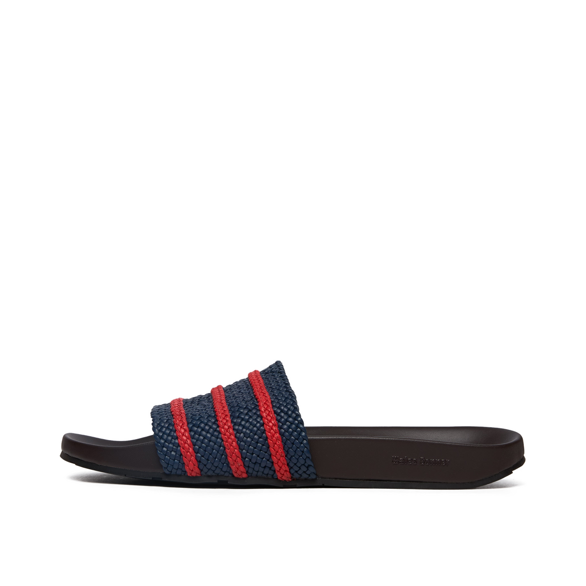 adidas-originals-x-wales-bonner-adilette-slide-black-ki3388
