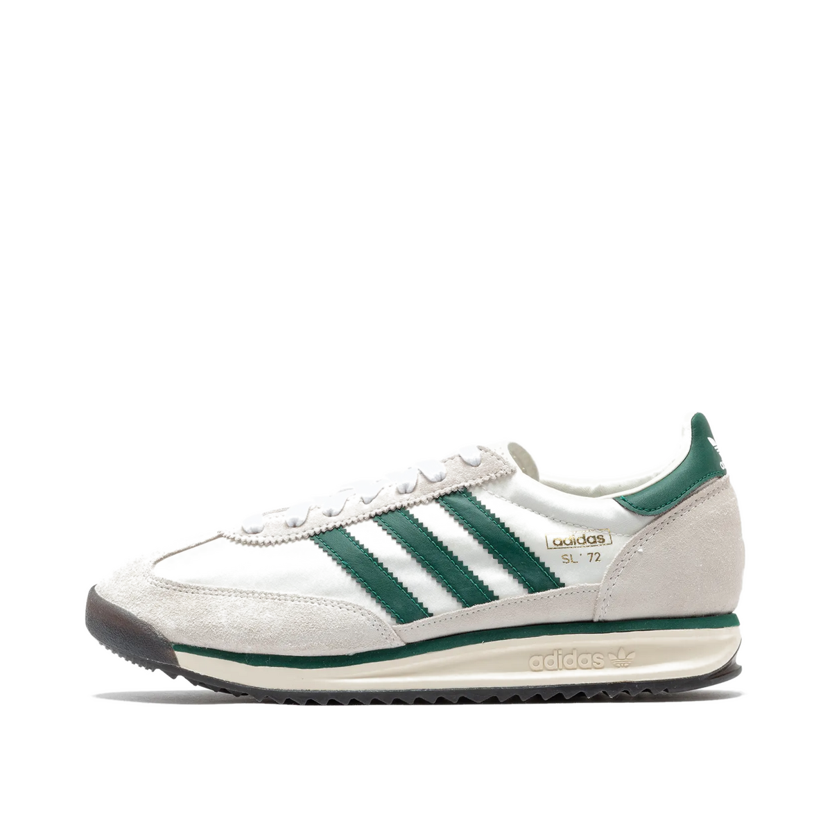 adidas-sl-72-white-green-jh5646