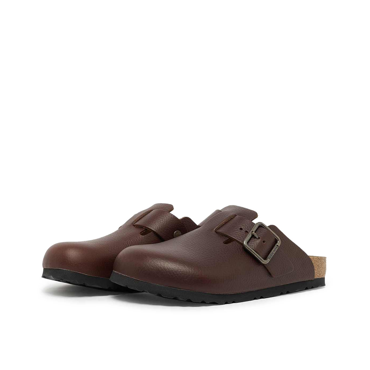 birkenstock-boston-clog-vintage-wood-roast-1030703