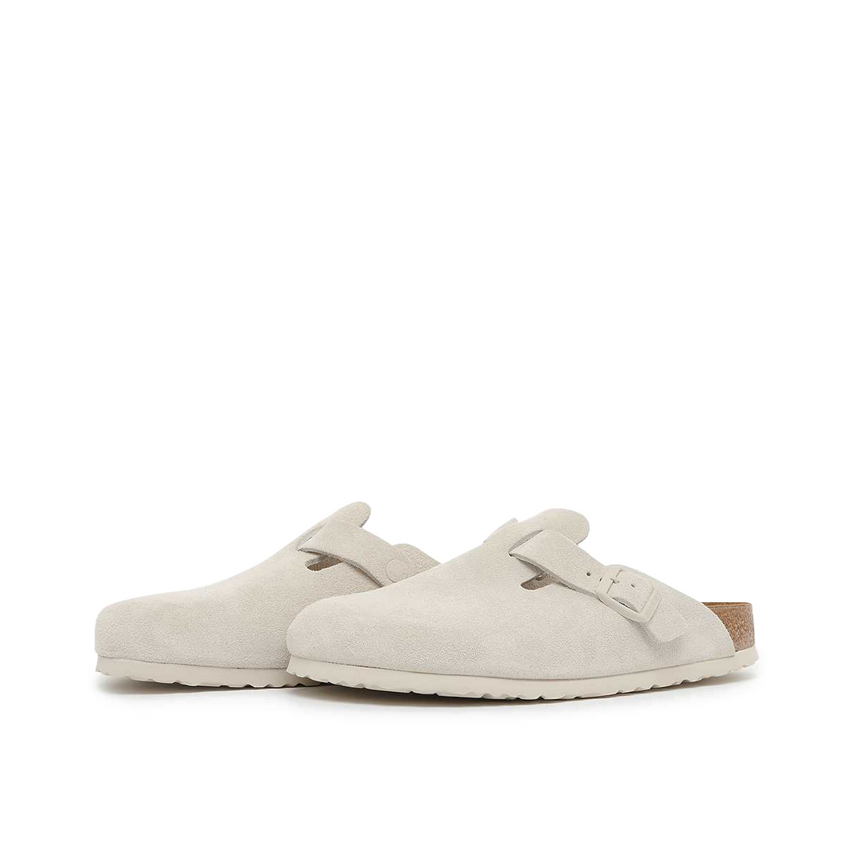 birkenstock-boston-vl-clog-grey-1024740