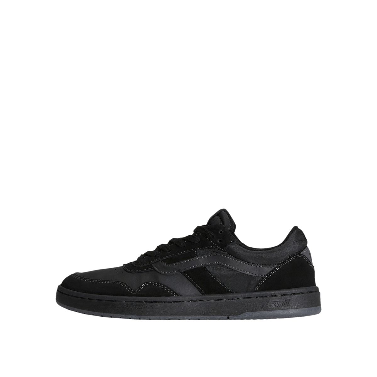 vans-cruze-3-0-black-vn000d6sbka