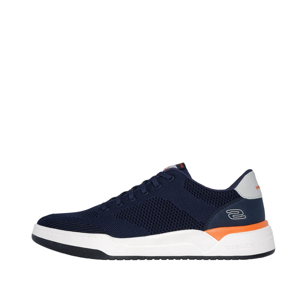 Trainers Skechers Corliss