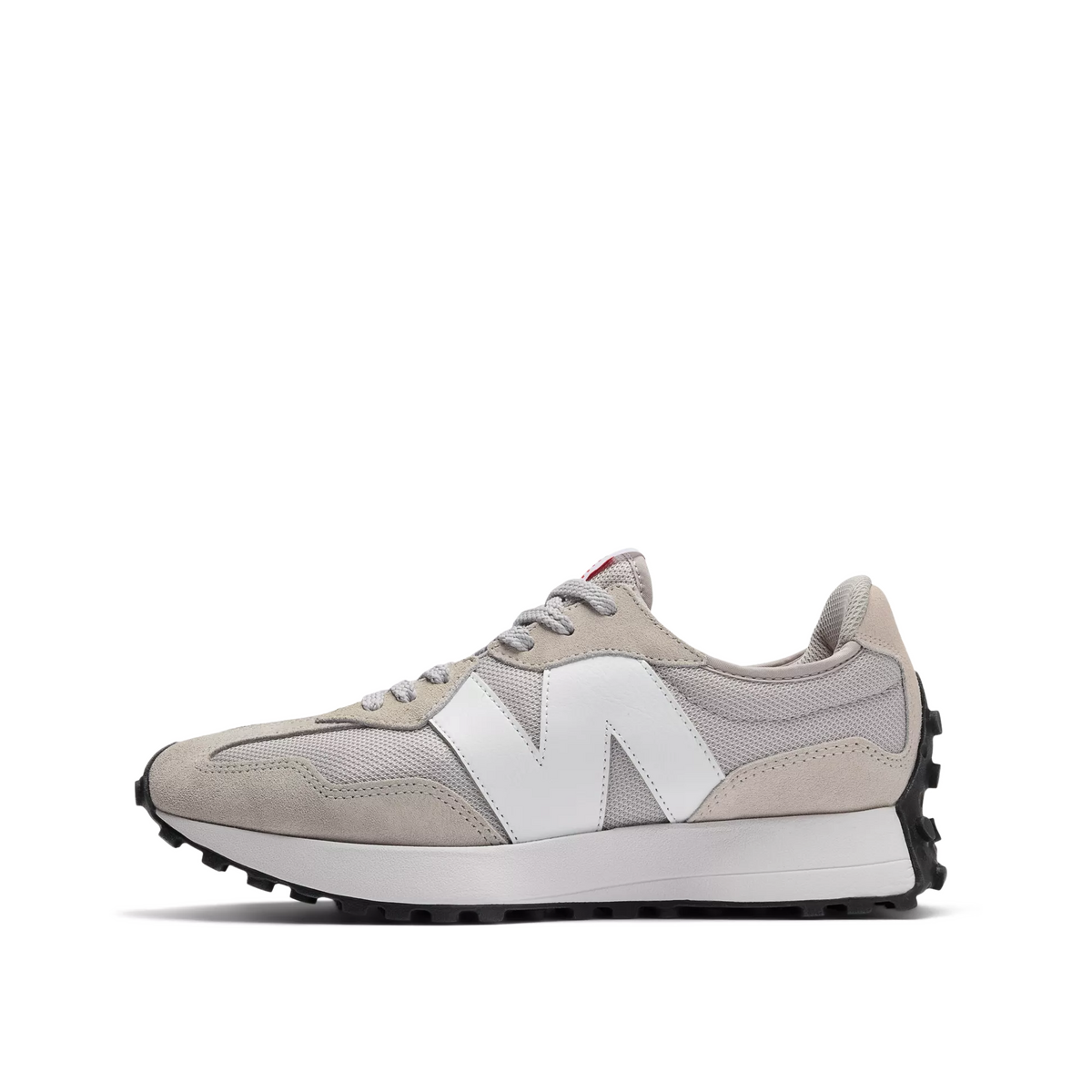 new-balance-327-greywhite-ms327cgw