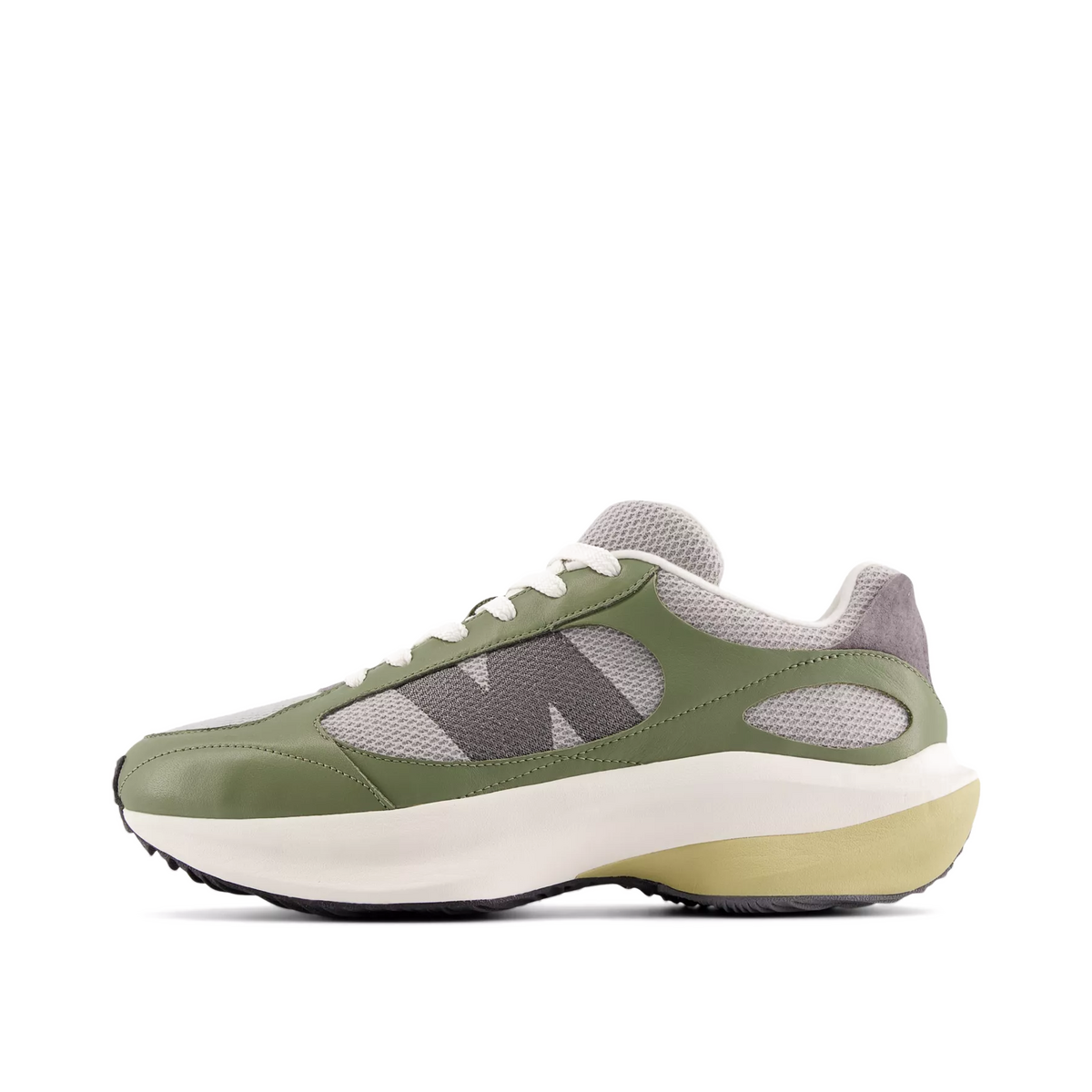 new-balance-wrpd-runner-greenwhite-uwrpdmma