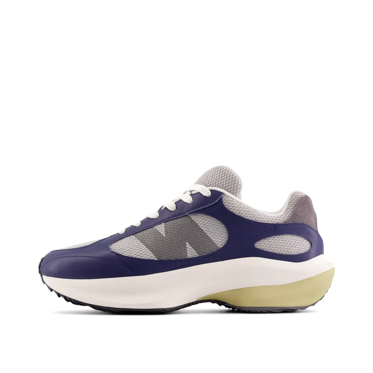 New Balance WRPD "Blue/White" | UWRPDMMB