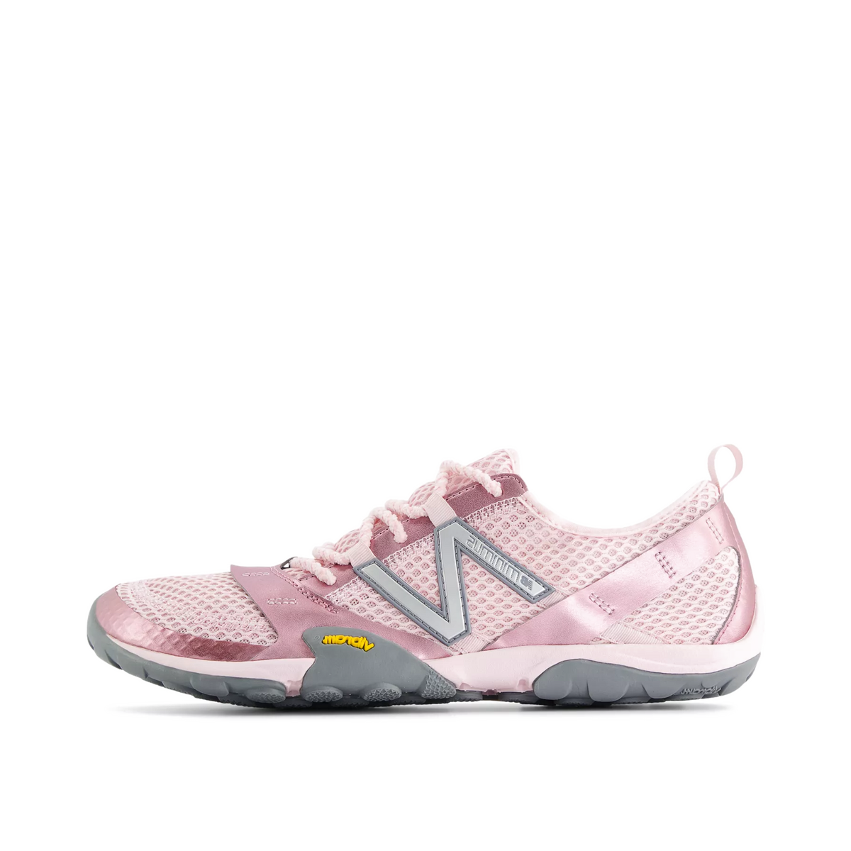 new-balance-mt10o-pink-mt10oma