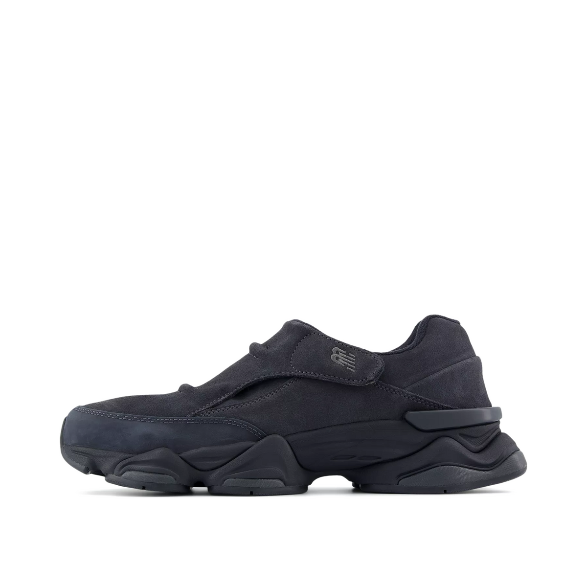 new-balance-8040-phantom-u8040uob