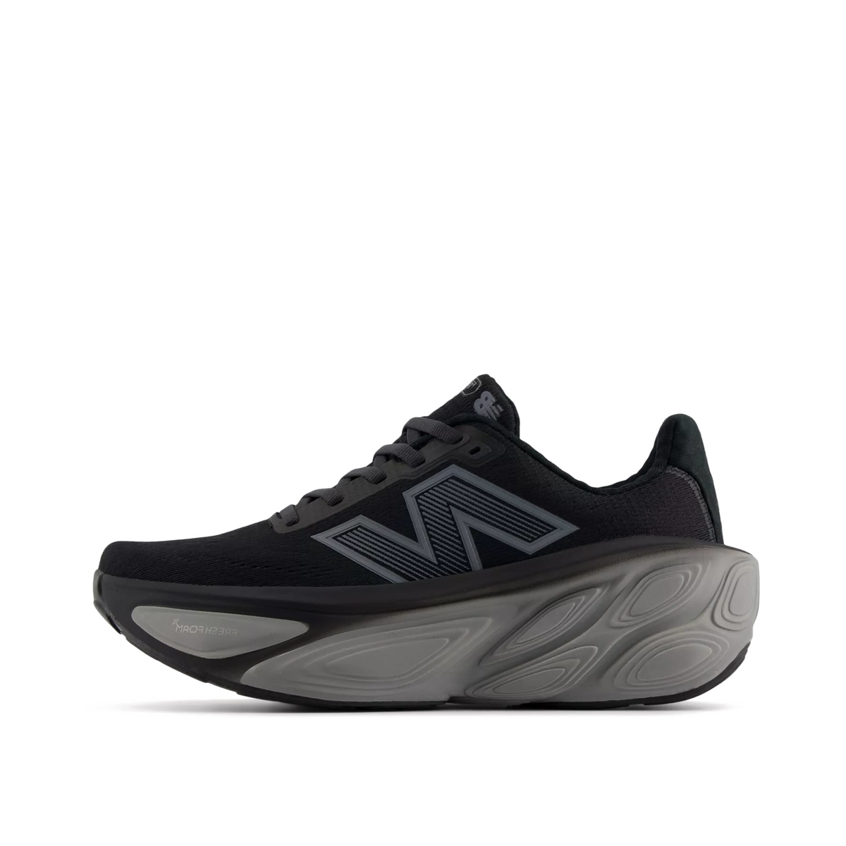 new-balance-wmns-fresh-foam-x-more-v5-phantom-wmorlk5