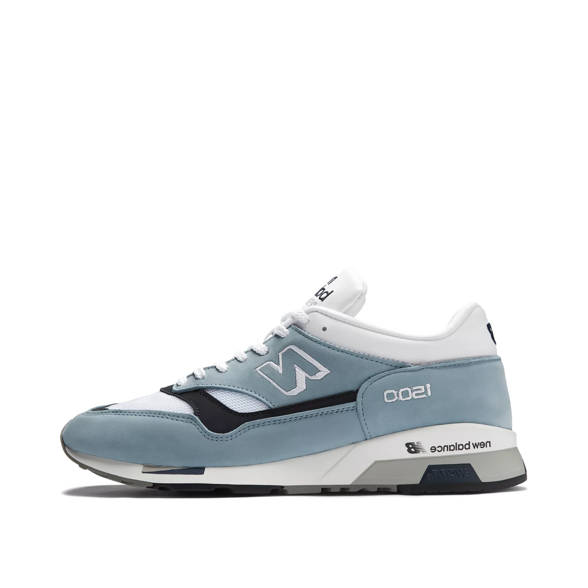 New Balance 1500 "Ashley Blue" | U1500BNW