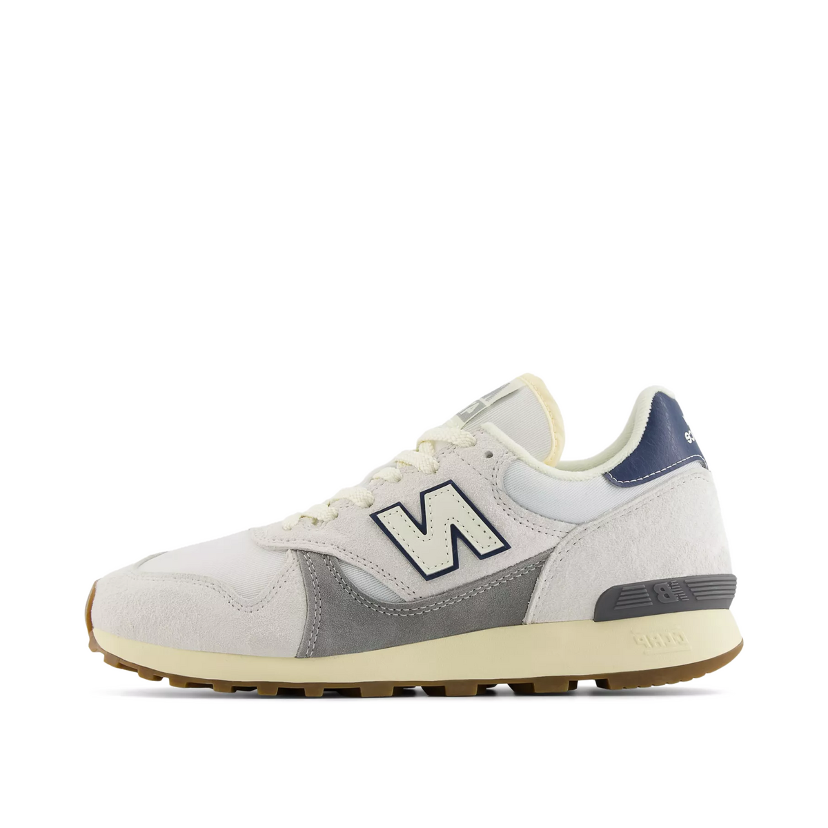new-balance-u475-greywhiteblue-u475fc