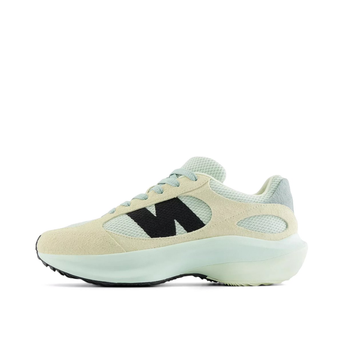 New Balance WRPD "Green" | UWRPDSFC