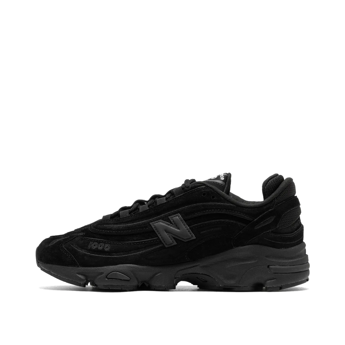 new-balance-m1000-la-black-m1000la