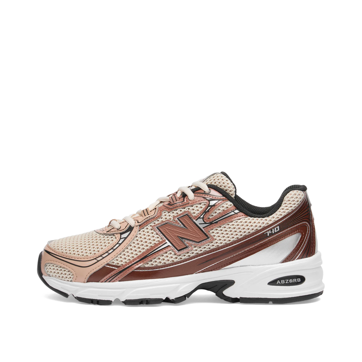 new-balance-740-rich-oakbisque-u740bb2