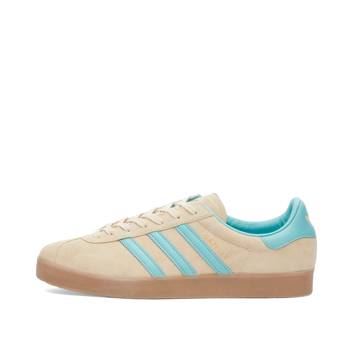adidas-gazelle-85-beige-light-blue-ie3434